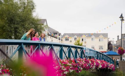 2024 Q3 Multiple Brand Photo Shoot