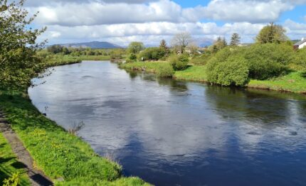 The-River-Moy-at-Foxford-scaled