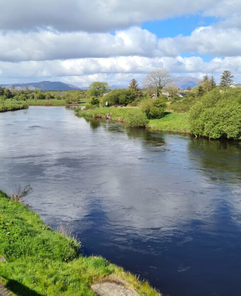 The-River-Moy-at-Foxford-scaled