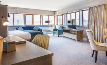 countess-markieviez-suite-1-160