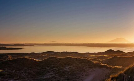 enniscrone-sunset-dunes-1