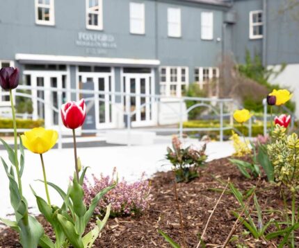 foxford-cafe-exterior