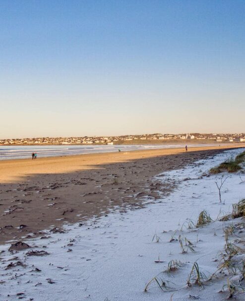 frost-on-the-beach-1