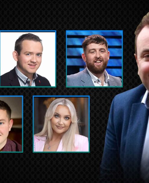 patrick-feeney-music-weekend-2026