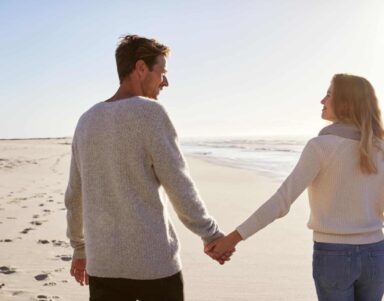 Sunday Slumber Package