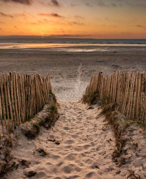 the-beach-enniscrone-1