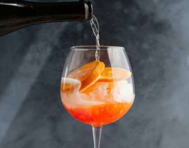 Aperol Spritz