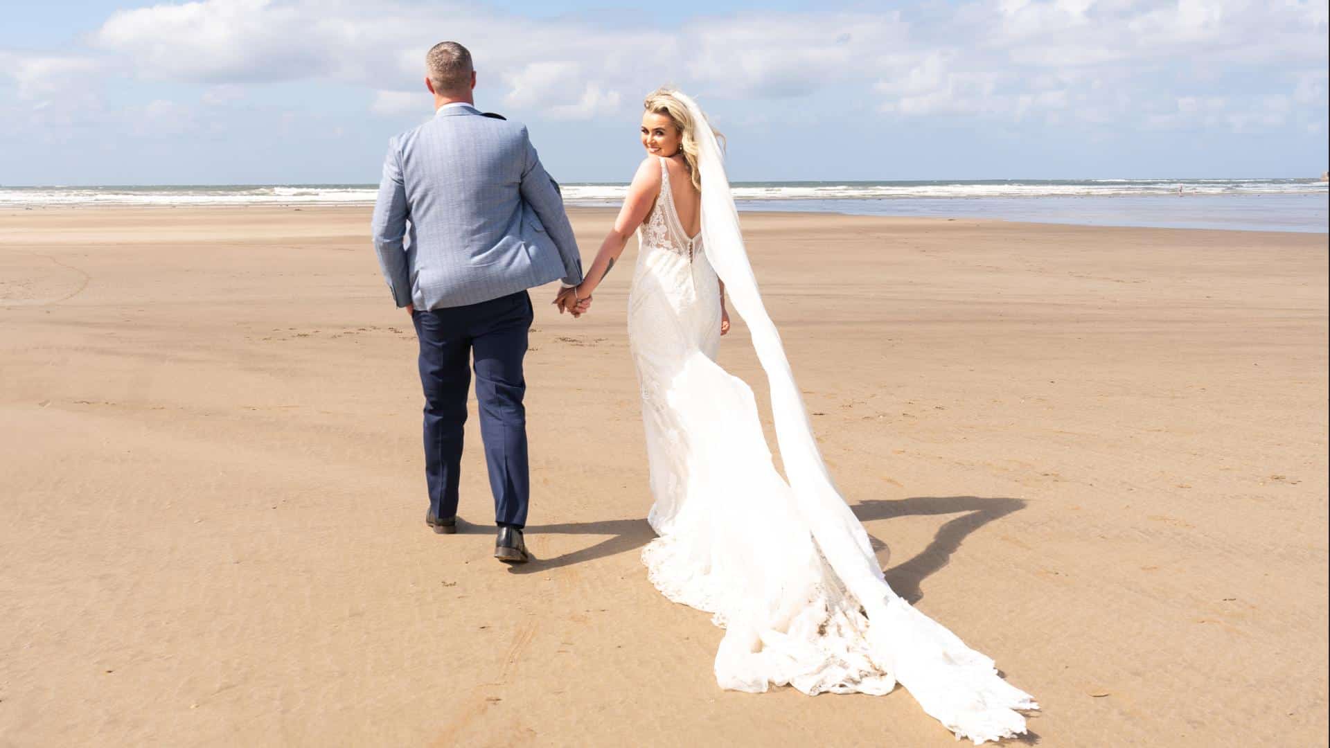 Your Wedding Timeline