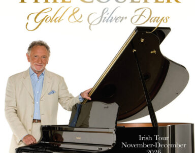 Events in Enniscrone