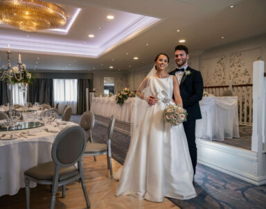 Wedding Venues