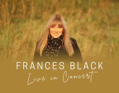 Hotel concert featuring performer in lush garden backdrop, perfect for music lovers seeking serene escape and entertainment.